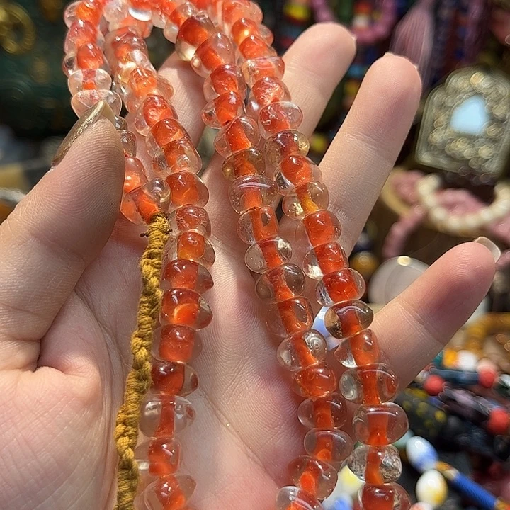 花岗石铁合金卡10.5尺寸