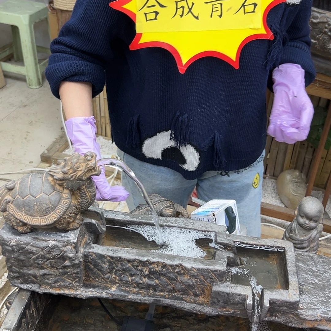 不带缸不带盆y1-09-y6-09