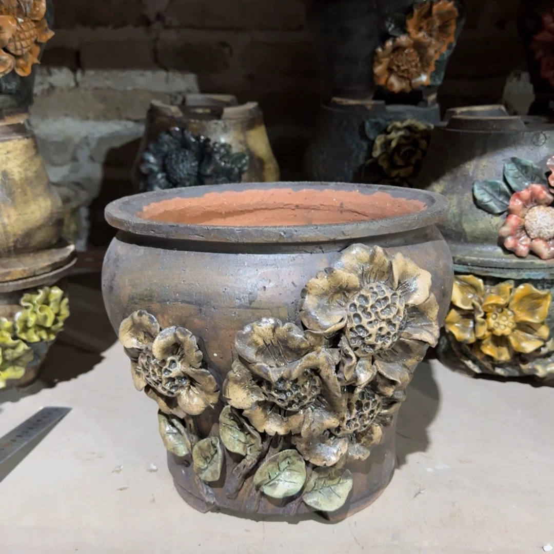 内口22左右外高22左右特价