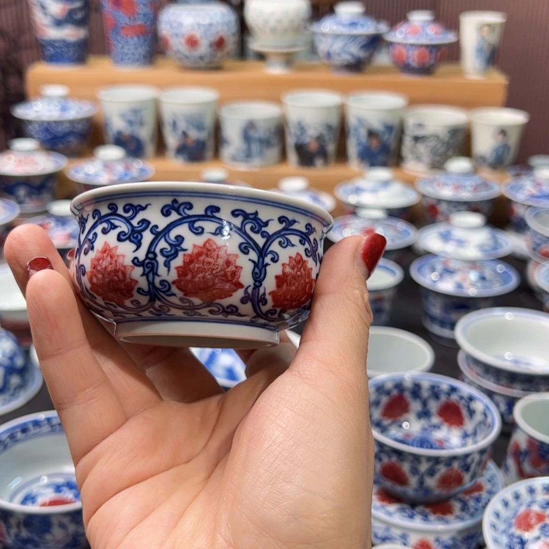 微瑕杯子啊杯子啊杯子啊杯子啊