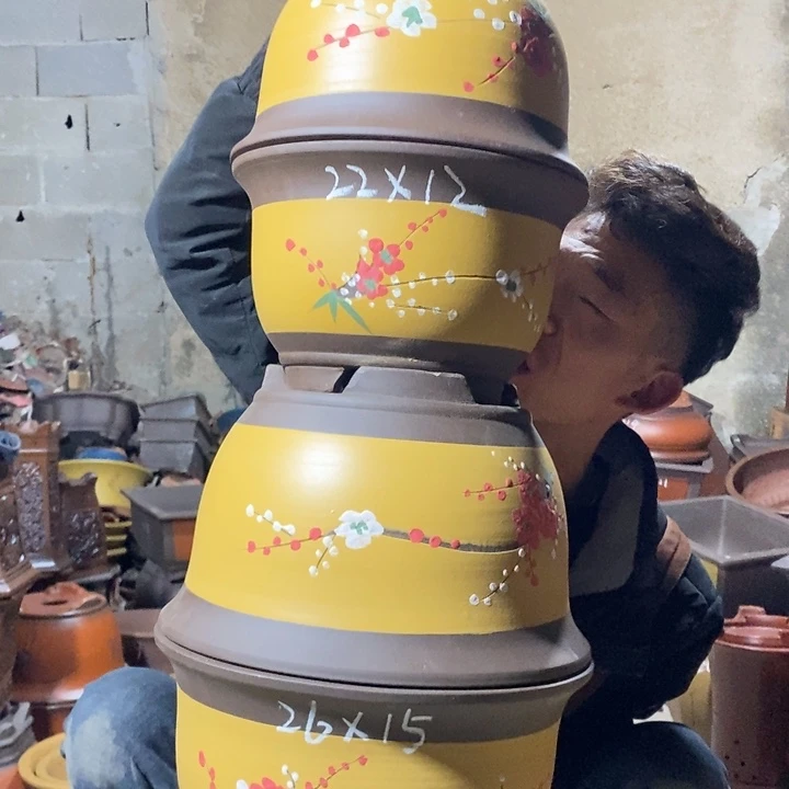 红陶紫砂紫砂紫砂