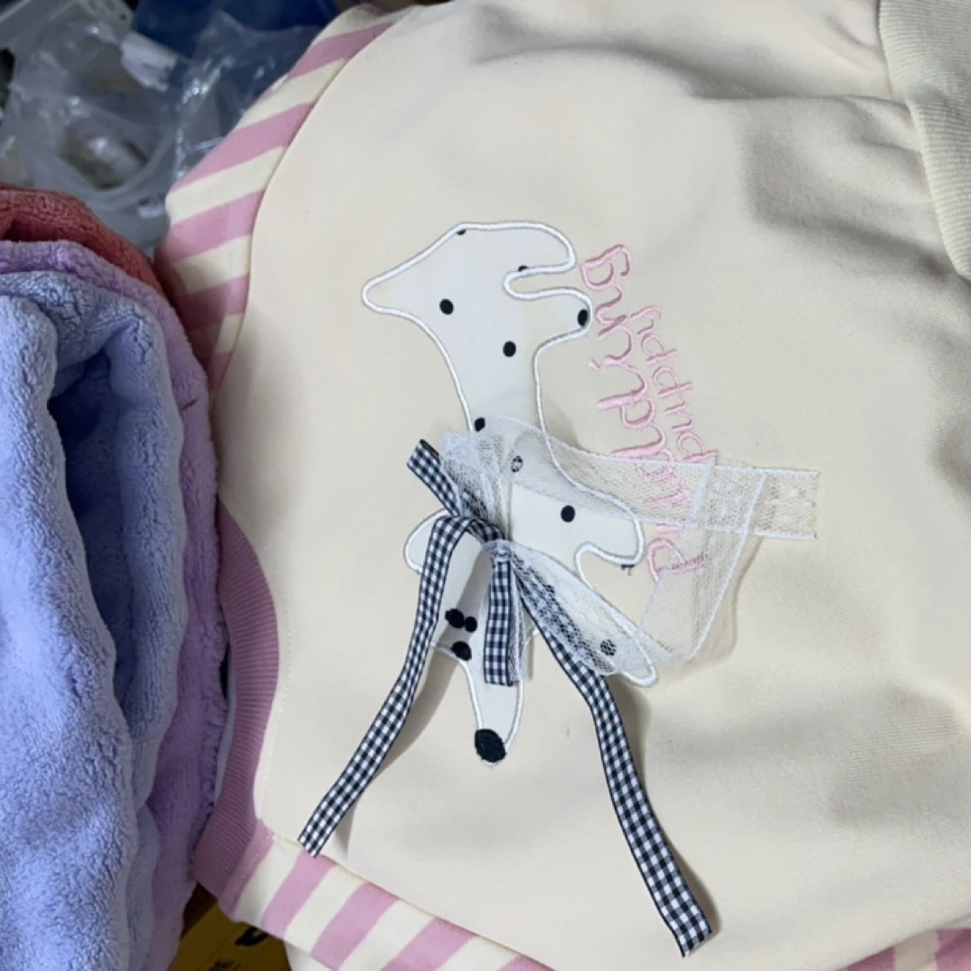 木棉花婴幼儿秋裤男