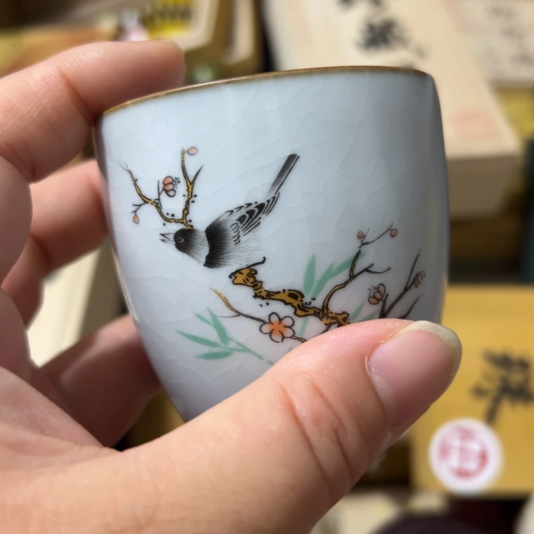 紫砂陶瓷陶瓷陶瓷陶瓷