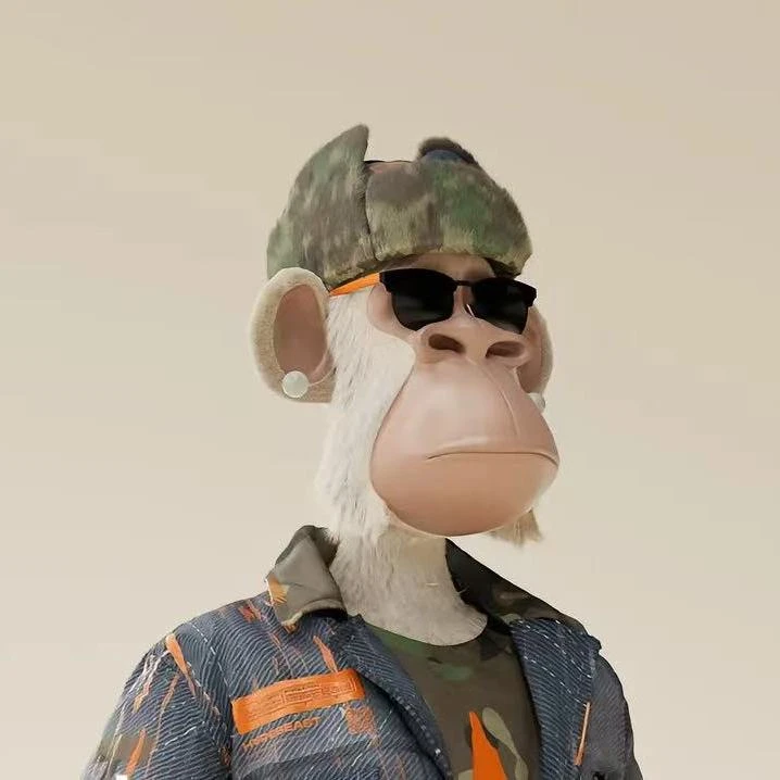 J601-J800断码轻奢夹克外套链接【款式和型号以直播间为准】休闲