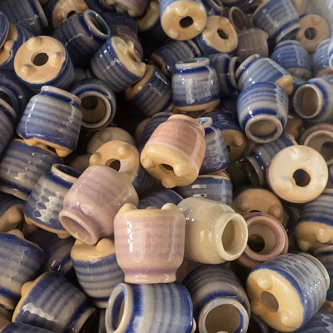 「满9.9米包邮」6个浮力随机