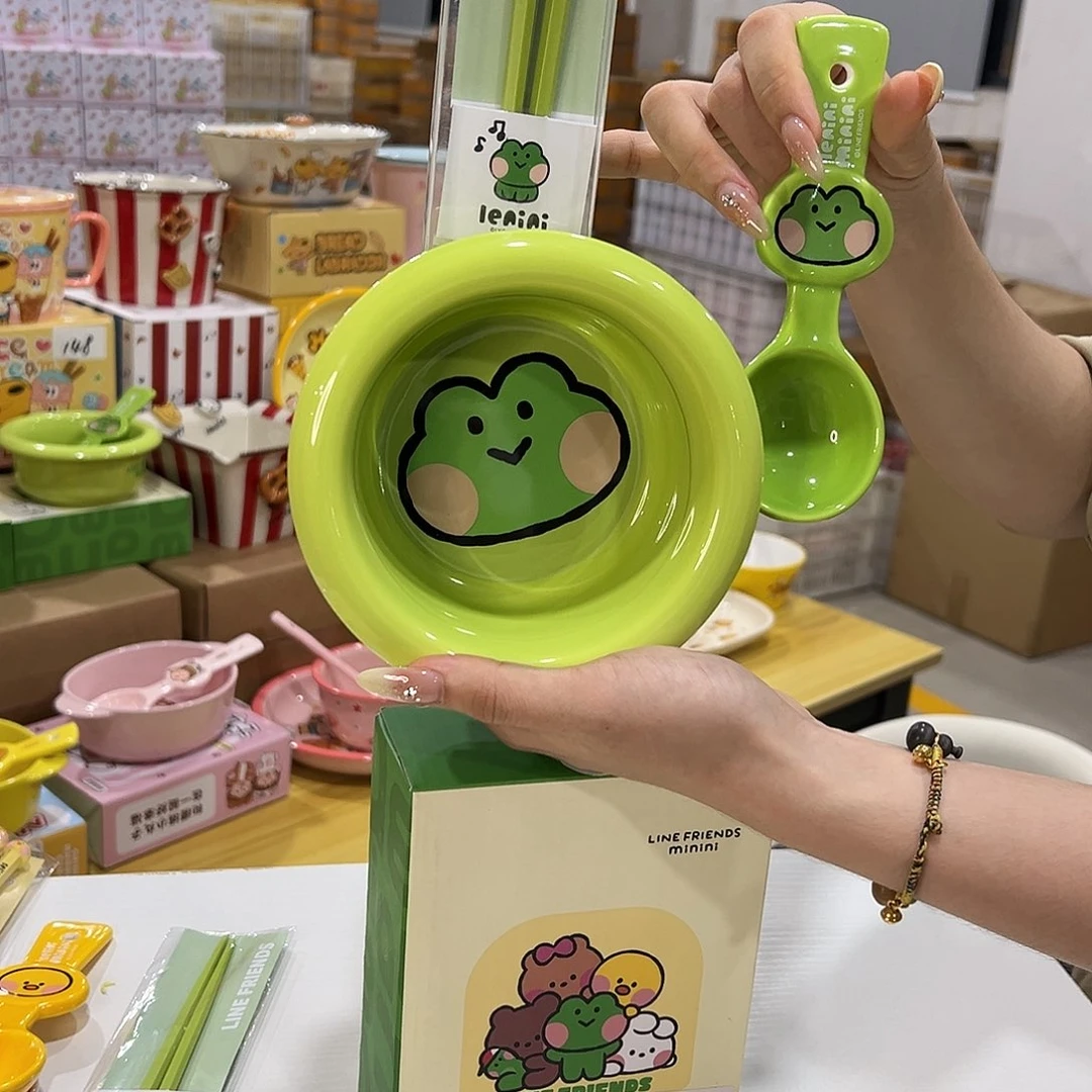 232 陶瓷陶瓷陶瓷陶瓷陶瓷