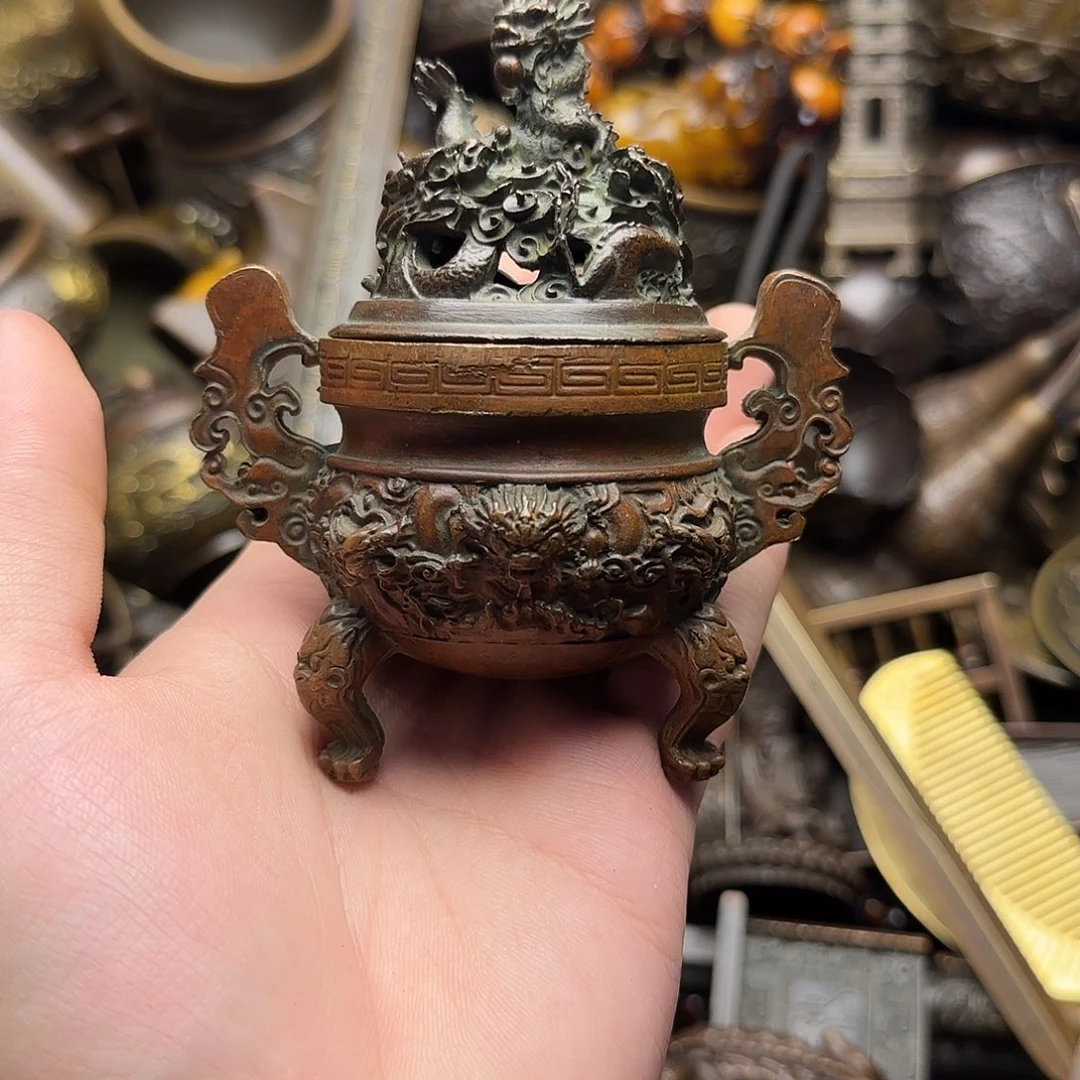 铜铜铜铜铜铜铜铜铜