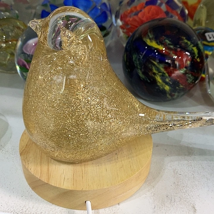 微瑕12223325523222322358