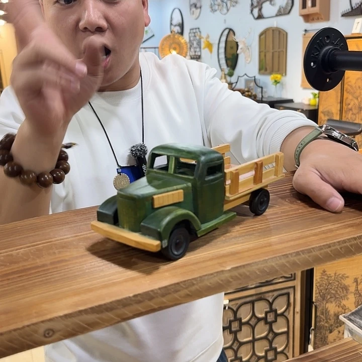 木摆件摆件摆件摆件摆件