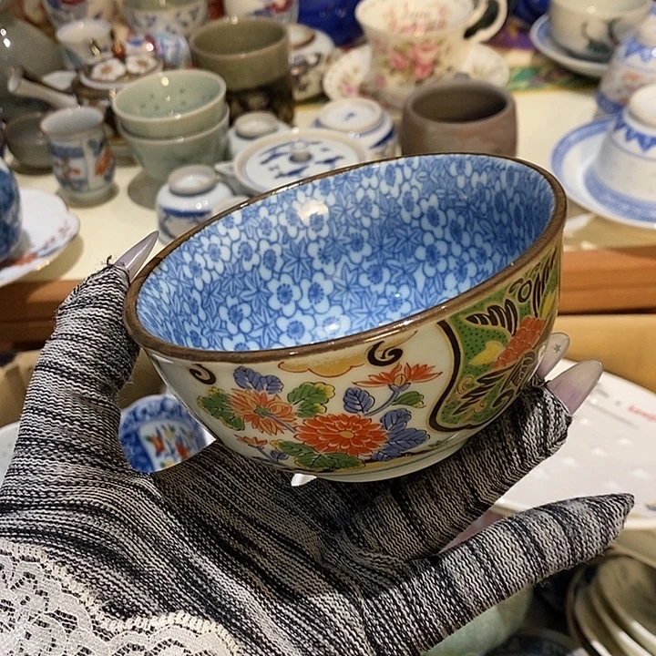 瓷片瓷片瓷片瓷片