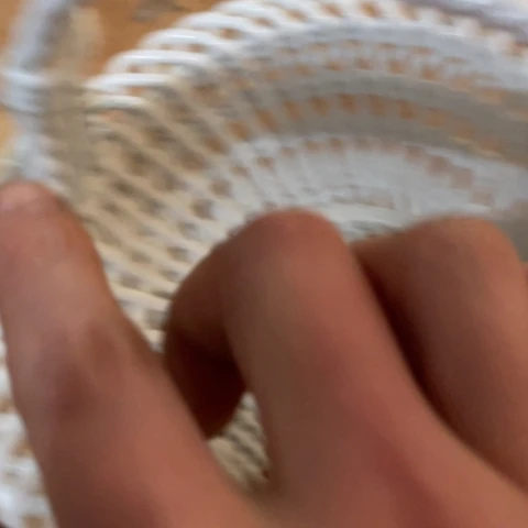 【闪购商品】杯靖**?摆件摆件摆件摆件摆件不摆件摆件
