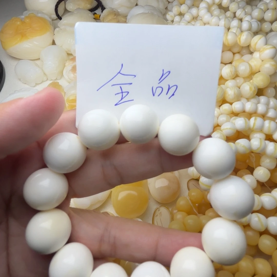 非金属贝壳卡16全品