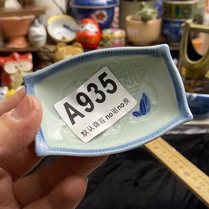 紫砂茶杯用****1日本回流精品瓷器