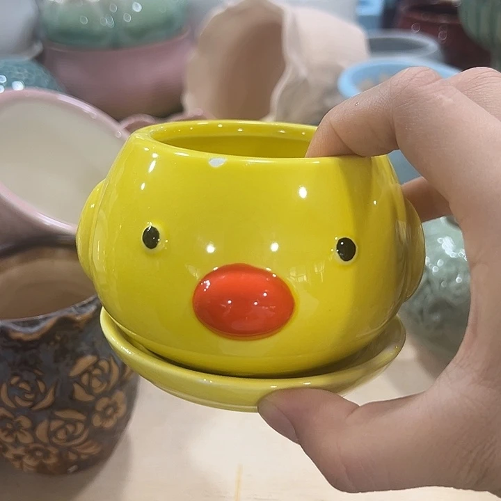 凑9块包邮，听好尺寸再下单哈