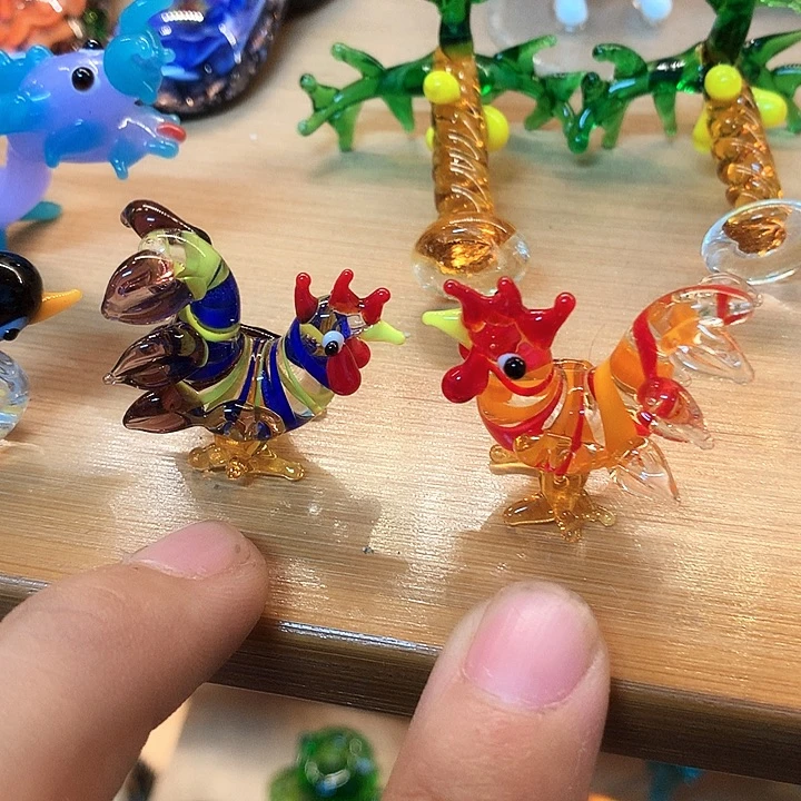琉璃琉璃琉璃琉璃