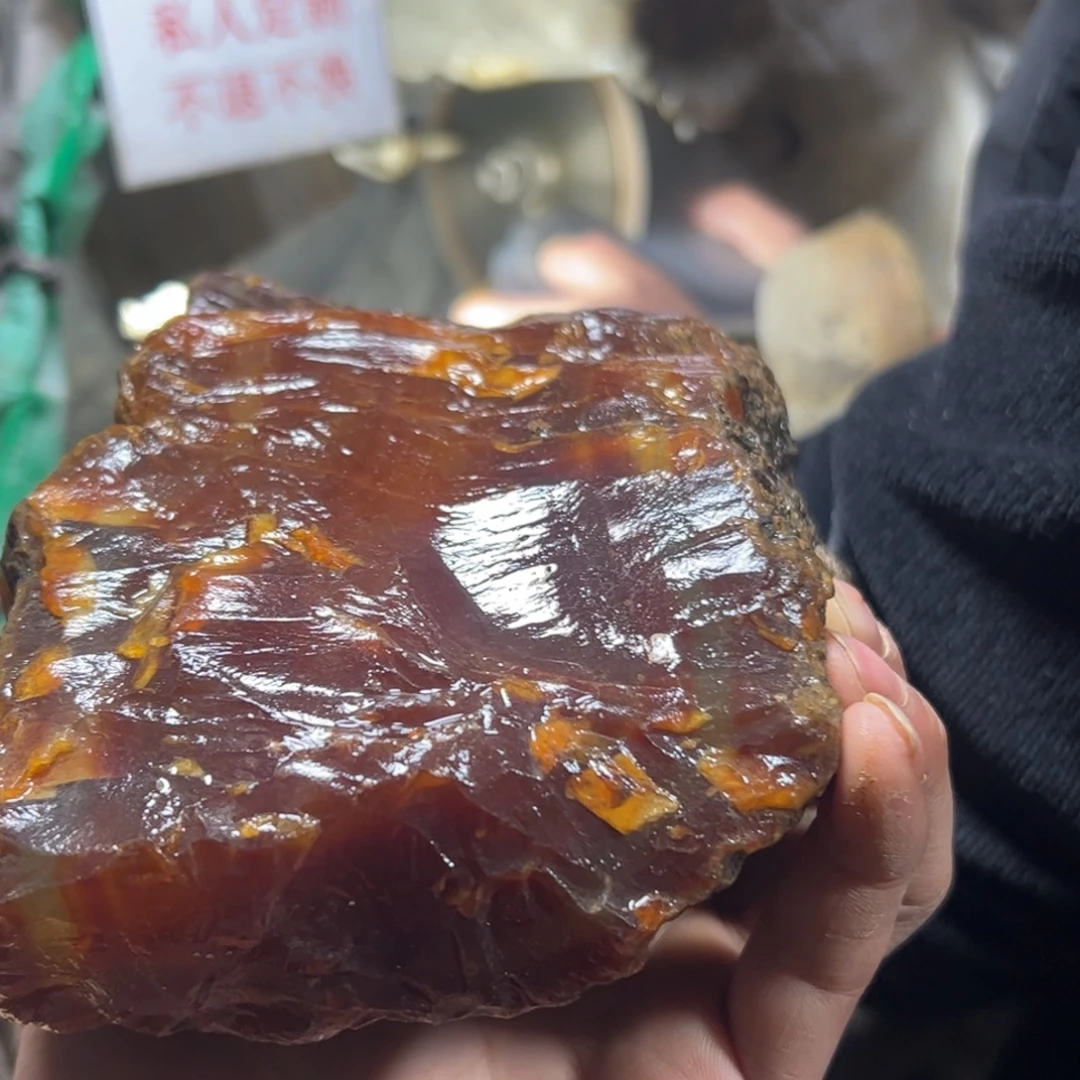 美***.定制玛瑙私人订制不退不换