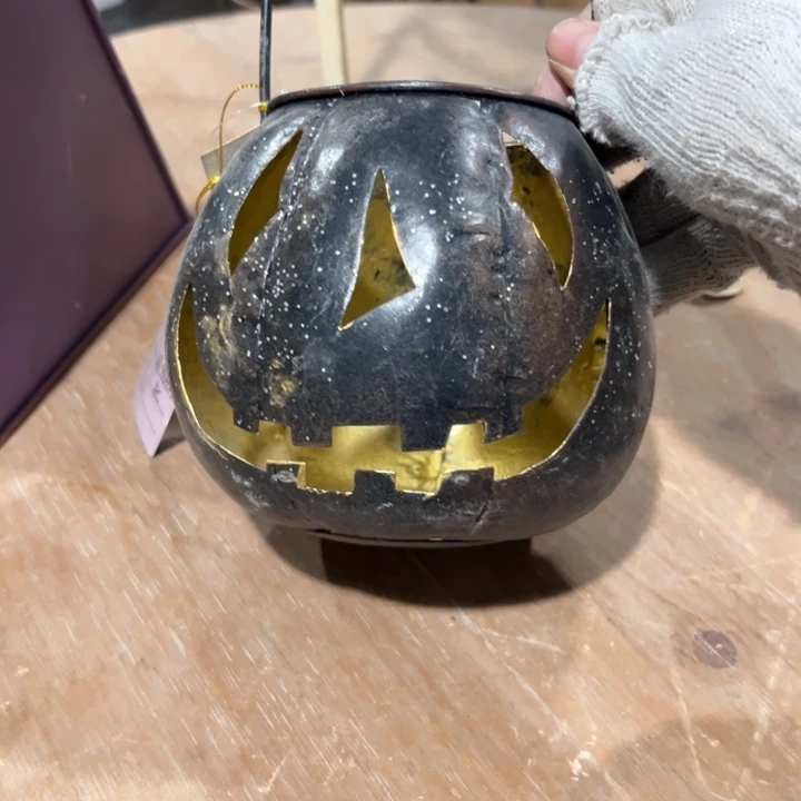 云***外贸孤品，默认瑕疵