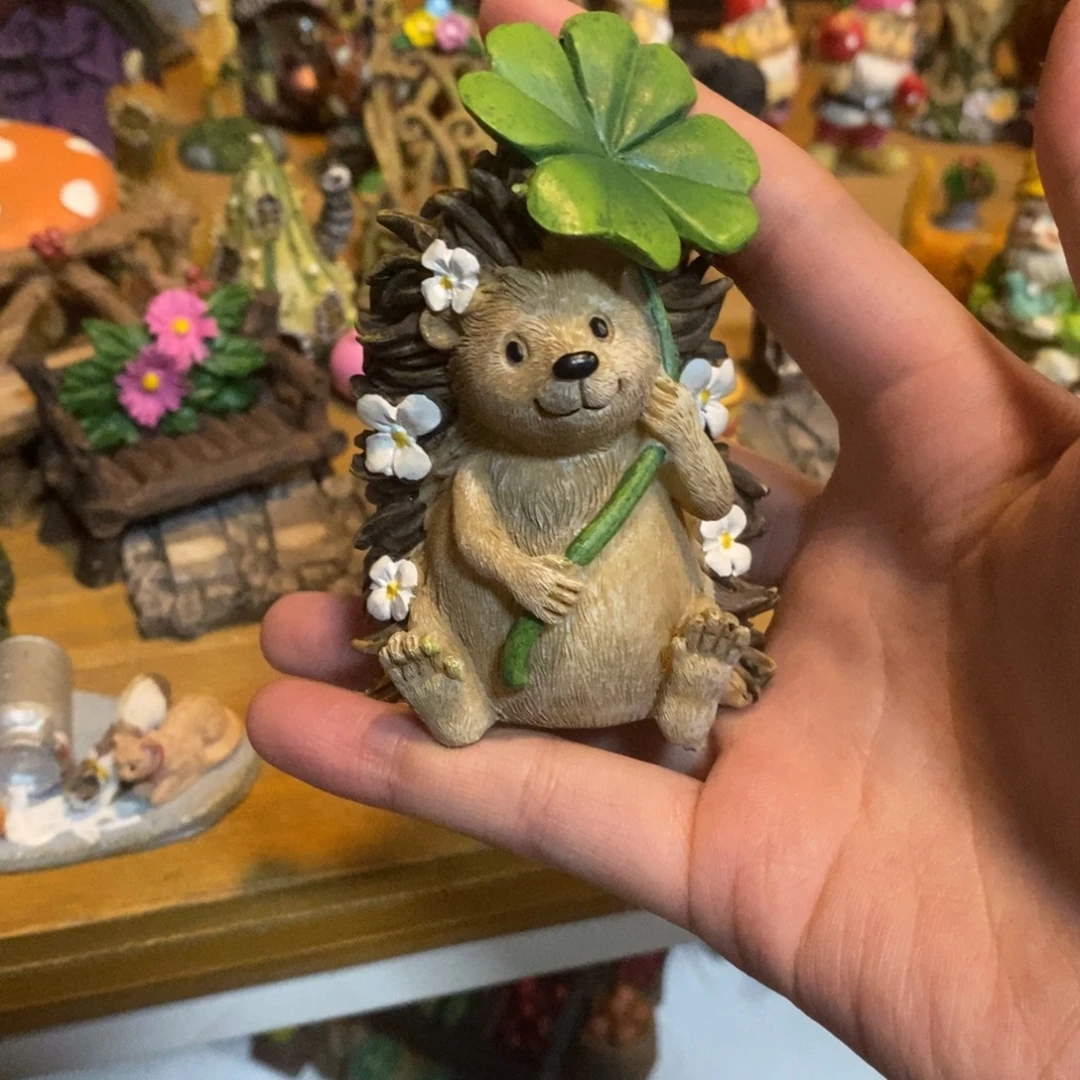 树脂树脂等材料的