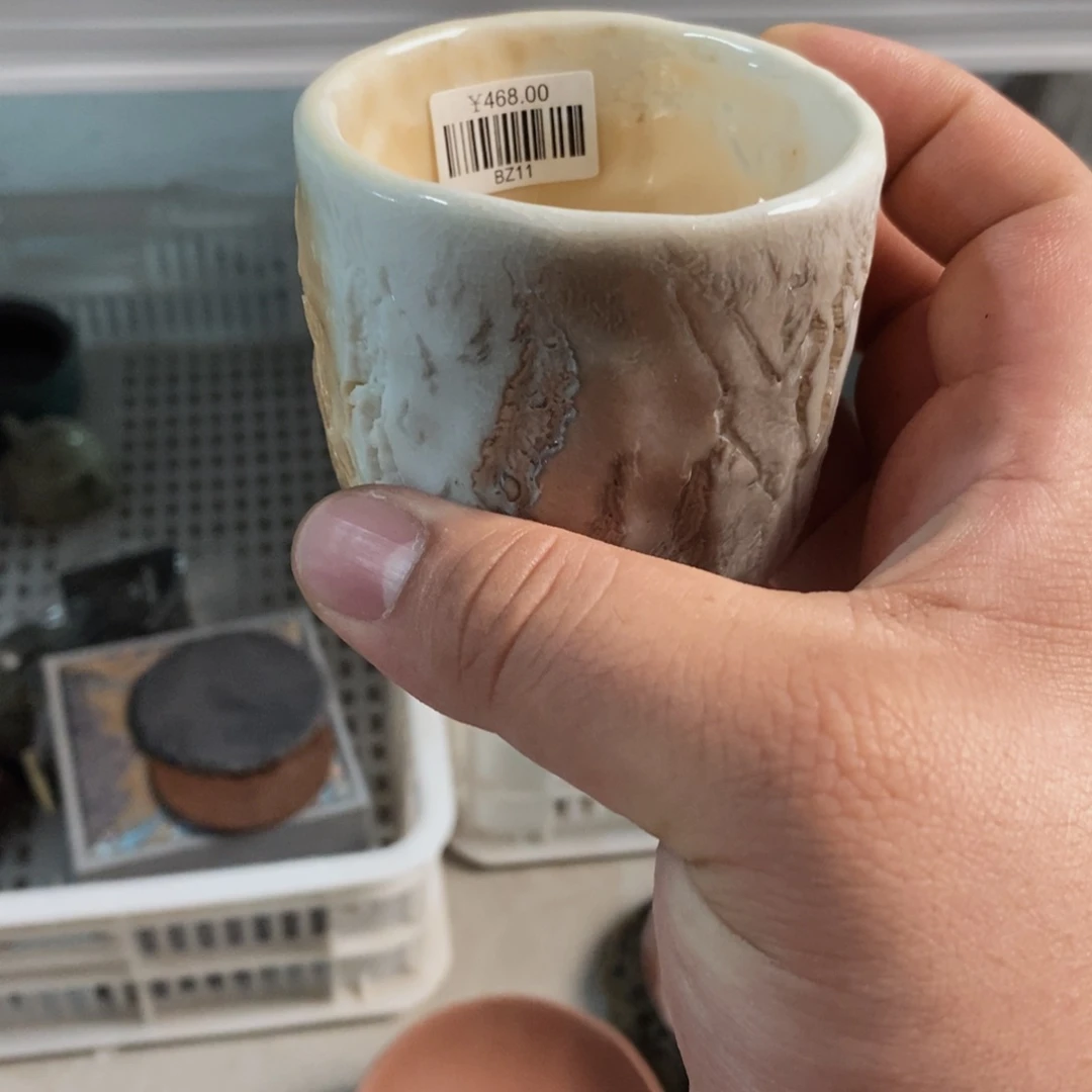 瓷片茶壶茶具套装95087