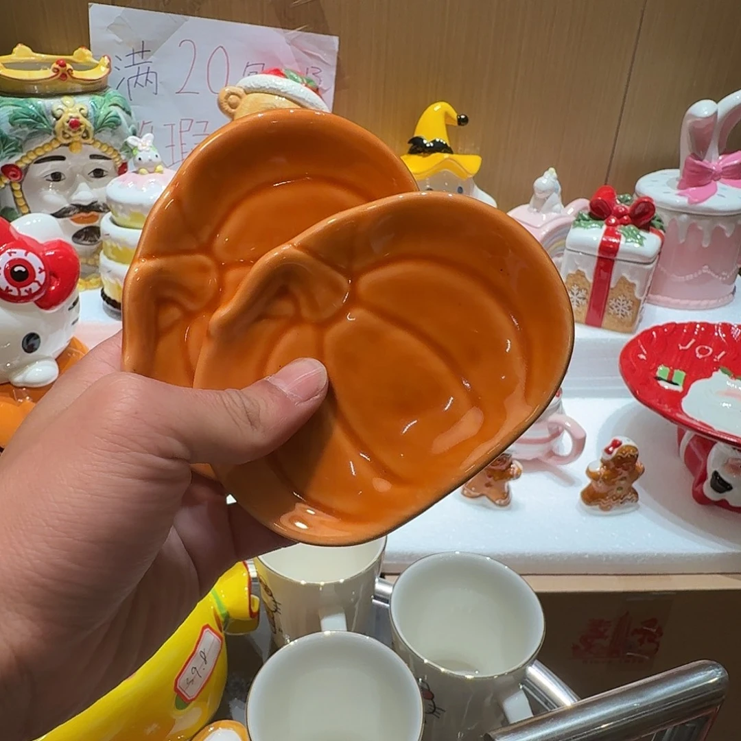 微瑕陶瓷介意慎拍