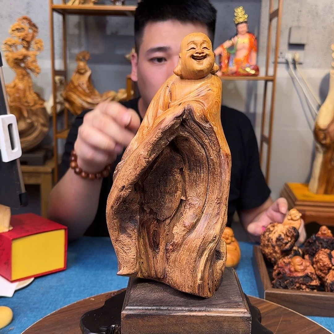 柏木（崖柏）其他关注一下