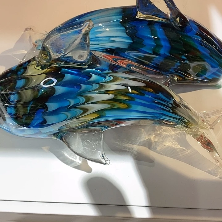 琉璃555556685555565555588