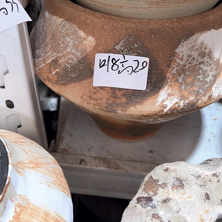 景德镇精品花盆栽适合盆栽