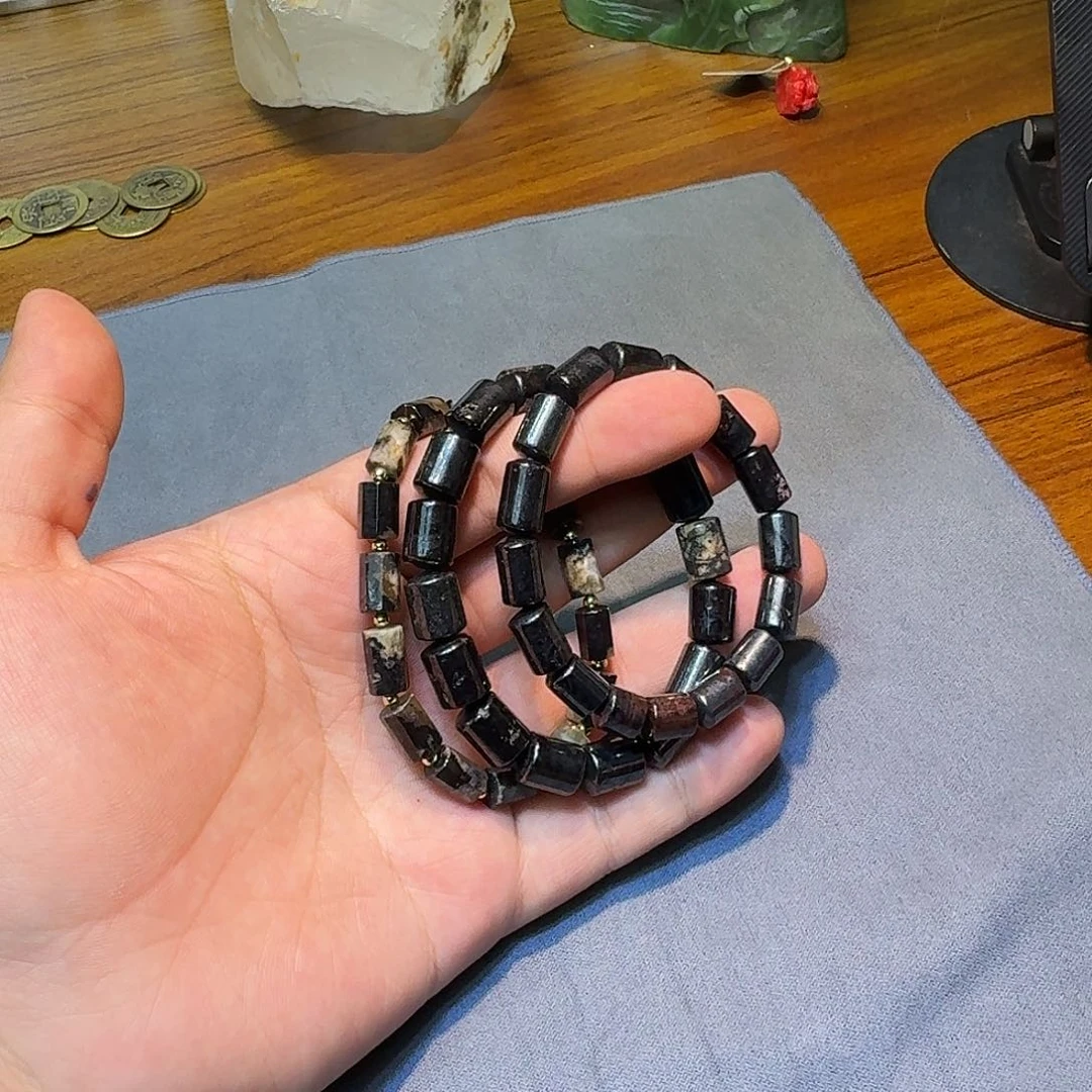 石英石非金属8号链接