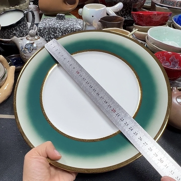 瓷片本店全场拍满20包邮