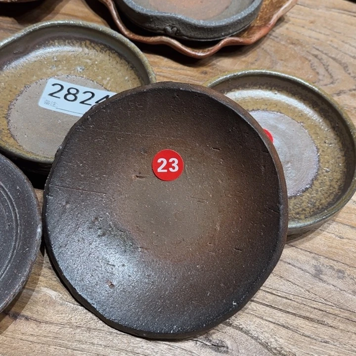 备前茶具发发发发
