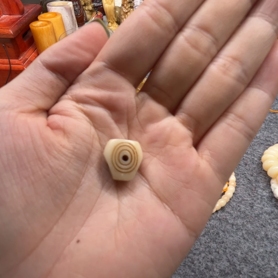 手串/手链驼骨驼骨68