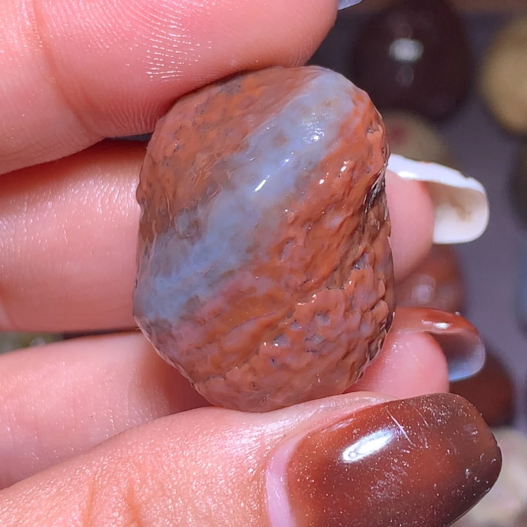 石材血脉。。。。。。。。。。