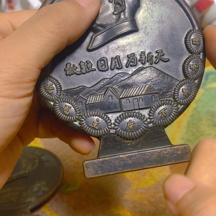 摆件直播间里闪楼链接了