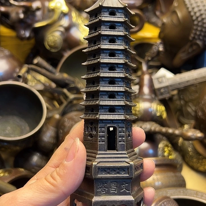 8888888888888888888888