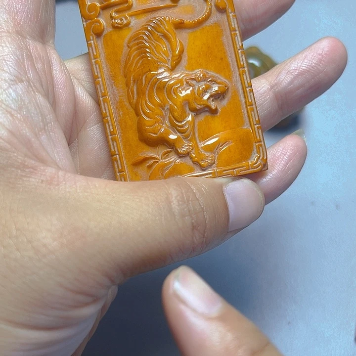 大果紫檀（缅甸花梨）