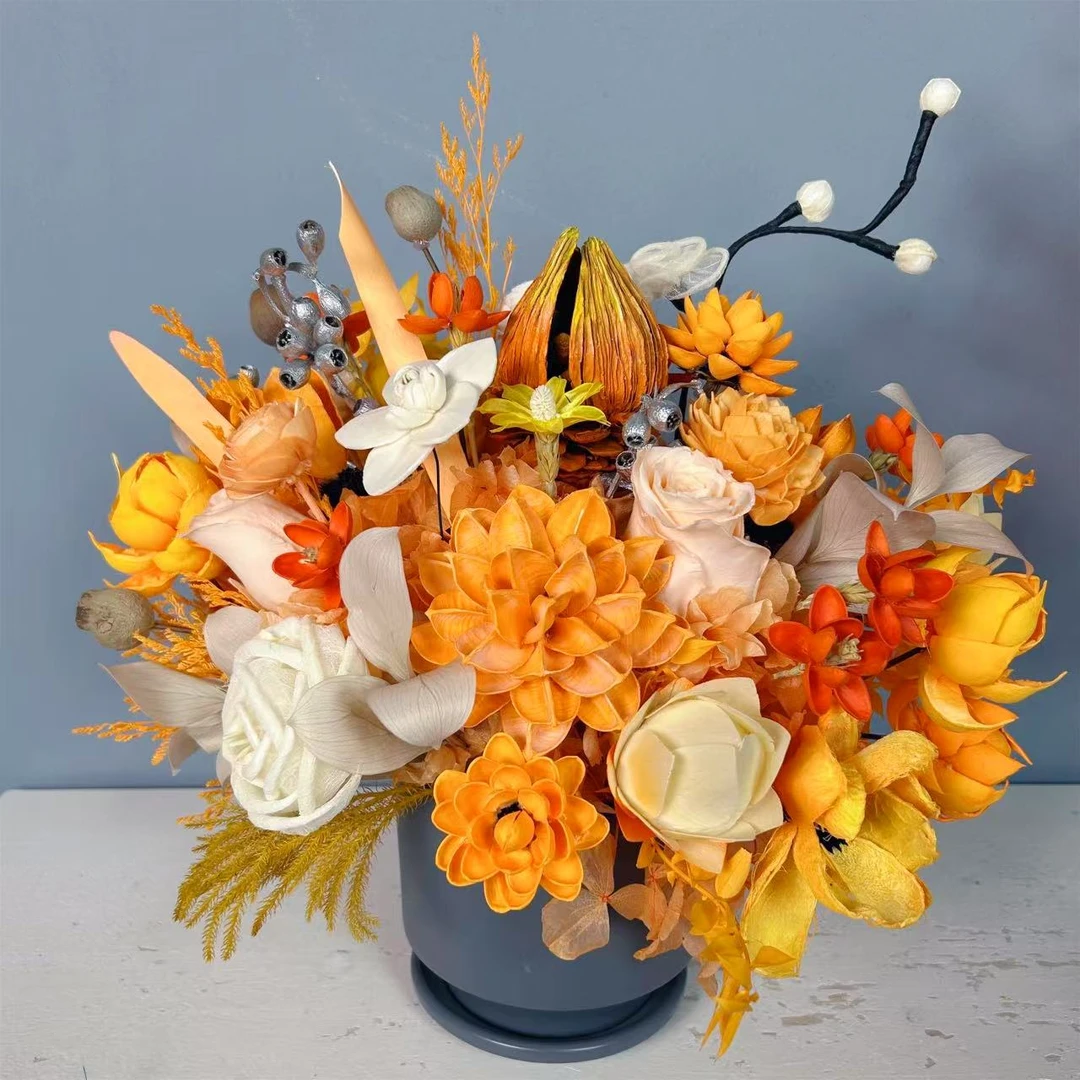 【柿柿如意】电视柜 茶几 书桌