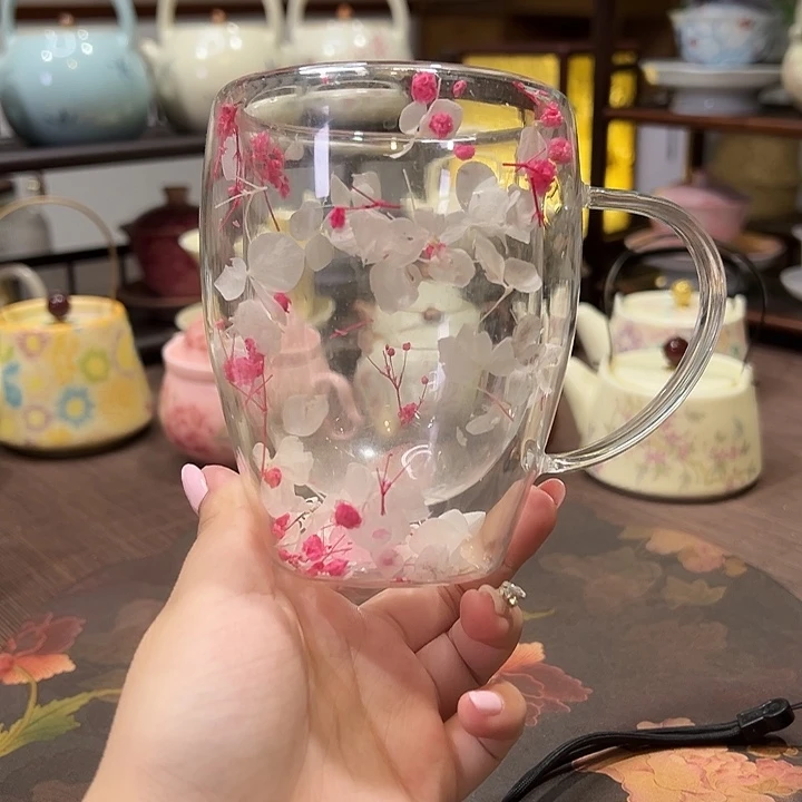 茶具配件其它茶器