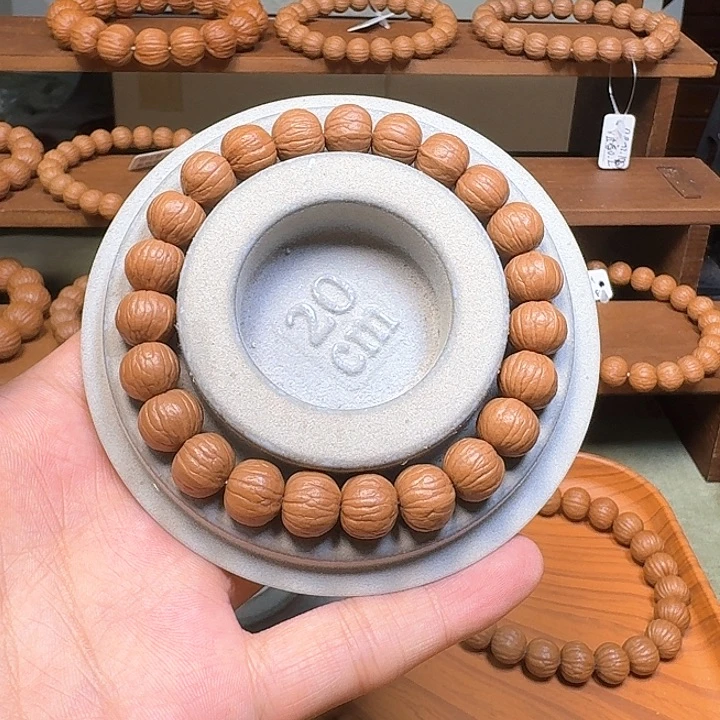 手串猴头核桃钱****?12小南瓜