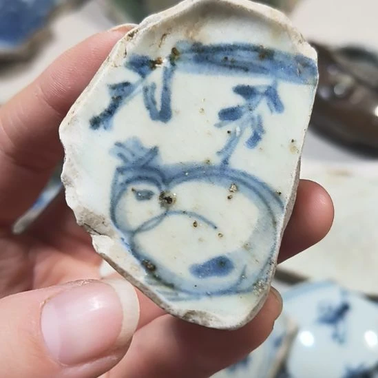瓷片瓷片瓷片瓷片瓷片
