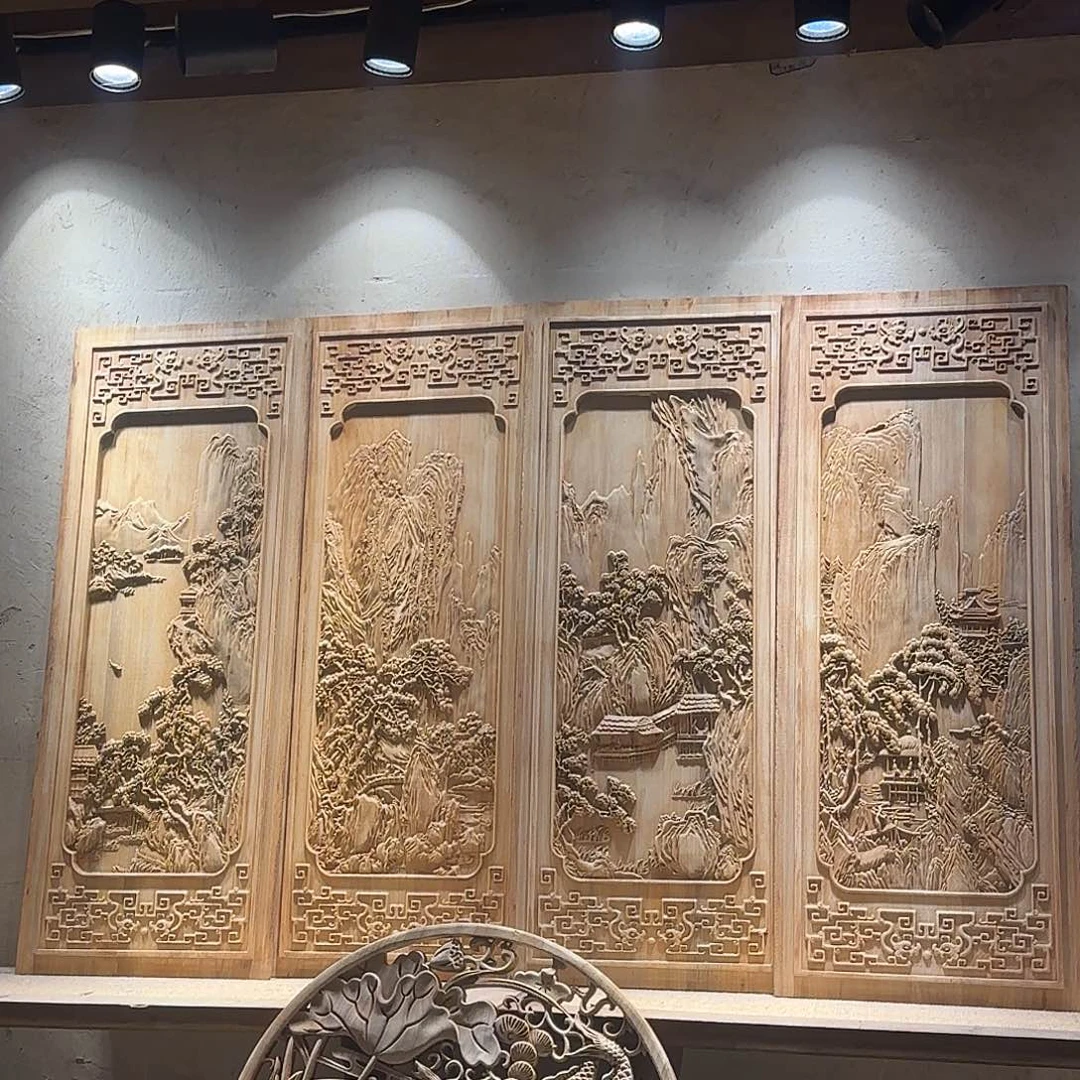 李***计麻我们的目标是成为一