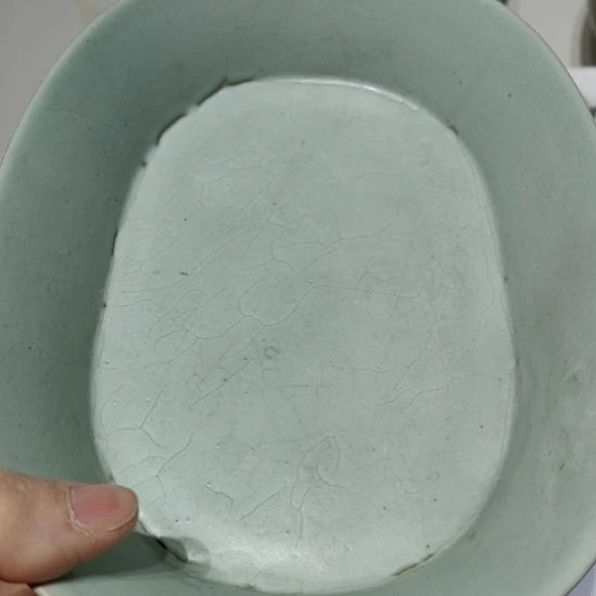 摆件摆件摆件摆件摆件
