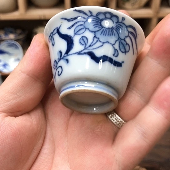 11111111111111111111