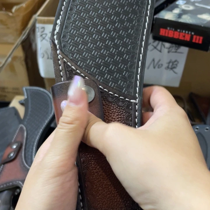 清仓处理开路者退