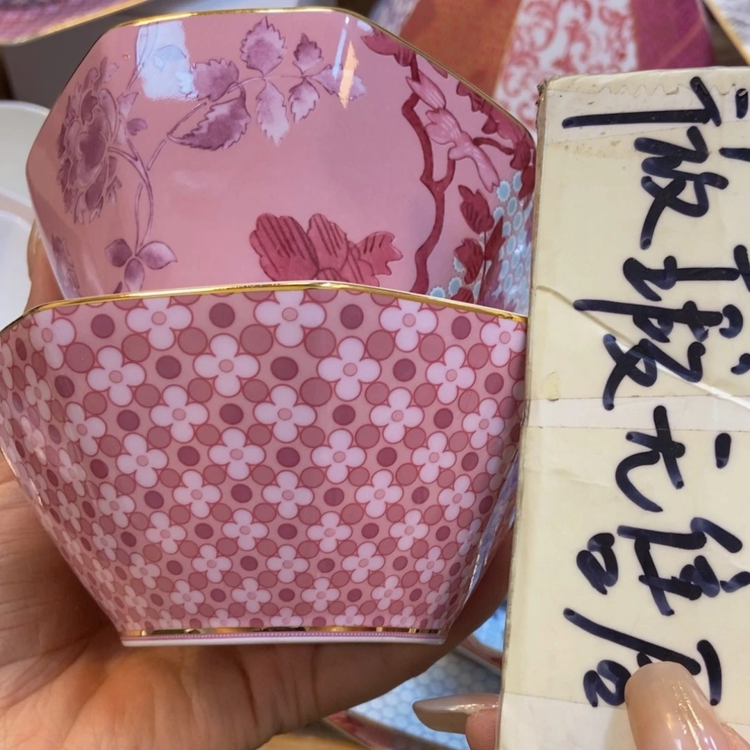 瓷两单包邮…………………………