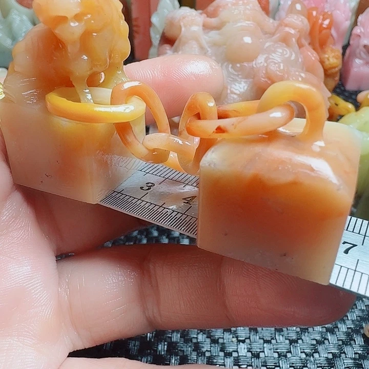 老挝石真真正正章
