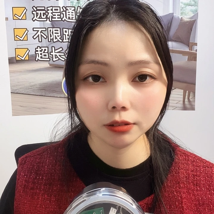 家***园木四十二天线双电池带录音2套