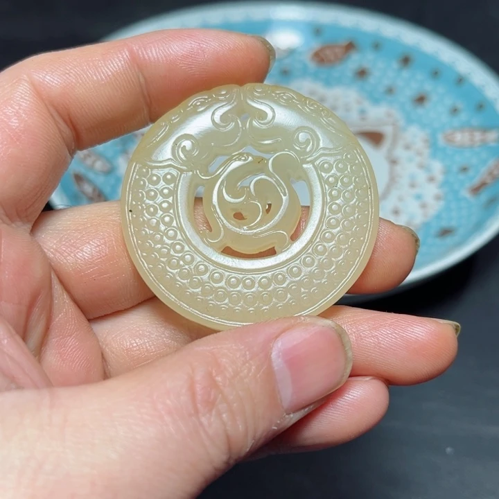 底槽青走官方连接支持七天无理由。