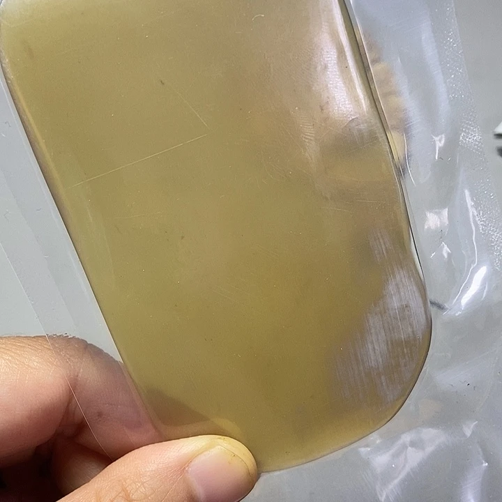 大果紫檀（缅甸花梨）