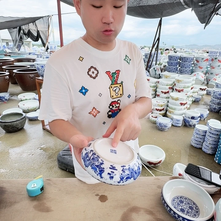 瓷片直径16，高5。。。。