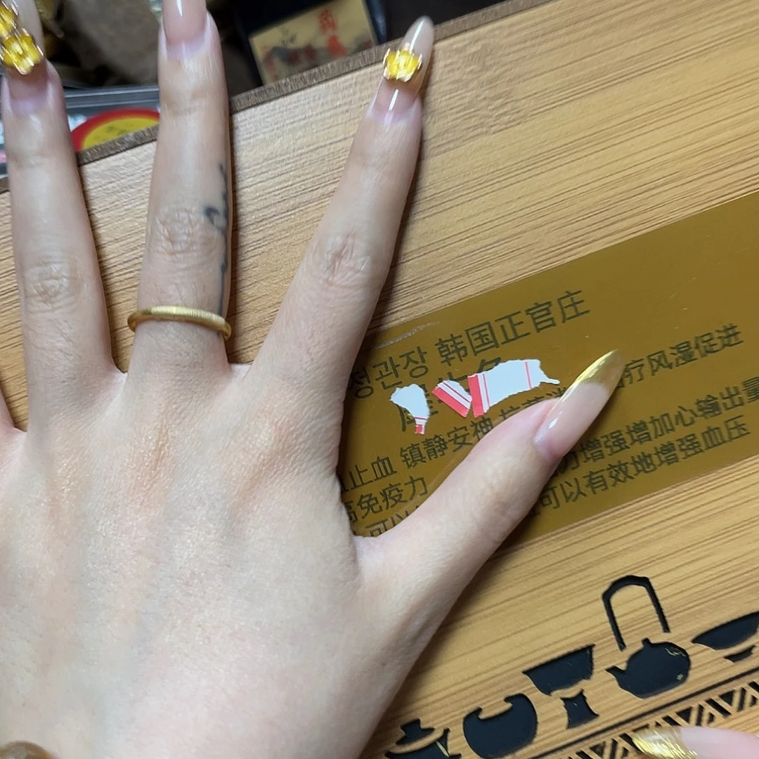 紫砂哈哈哈哈哈哈哈哈哈
